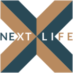 Nextlife staff